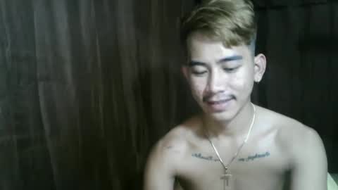 Josh online show from 02-20-26, 03:56