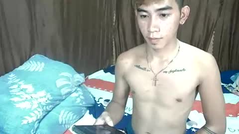 Josh online show from 03-05-26, 02:13