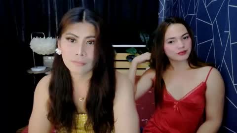 urhot_maxine online show from 05-03-26, 08:20