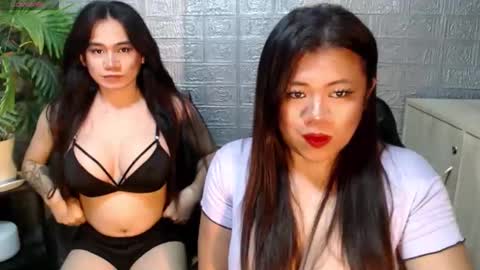 Snapshot of urhot_sanggre chatting on 10-03-25, 08:55 urhot_sanggre online show from 10-03-25, 08:55