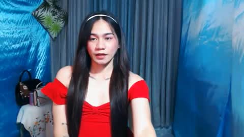 Snapshot of urhot_sanggre chatting on 10-23-25, 04:39 urhot_sanggre online show from 10-23-25, 04:39