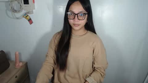 urhotangela online show from 02-13-26, 07:26