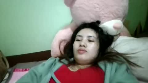 Jhossa  online show from 03-23-26, 03:49