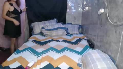 urhotasian_jenny online show from 02-18-26, 01:45