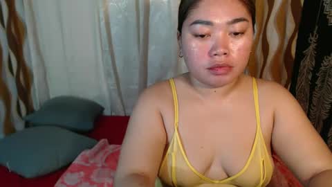 Snapshot of urhotasian_lovely chatting on 02-07-25, 03:45 urhotasian_lovely online show from 02-07-25, 03:45