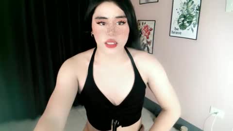 urhotdexie69 online show from 10-13-25, 11:43