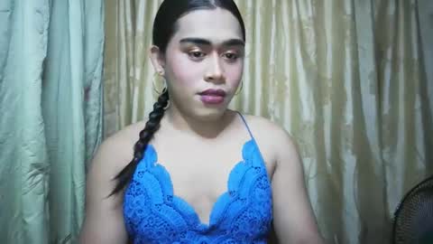 urhotdexie69 online show from 02-04-26, 06:19