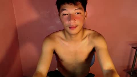 Ethan online show from 12-05-24, 10:33