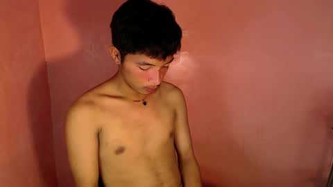 Ethan online show from 12-13-24, 11:55