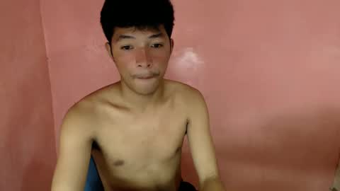 Ethan online show from 12-15-24, 02:16