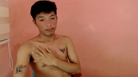 Ethan online show from 12-18-24, 02:49