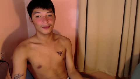 Ethan online show from 12-19-24, 02:24