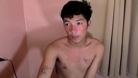 Ethan online show from 12-21-24, 11:01