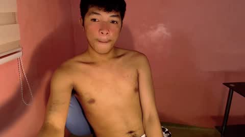 Ethan online show from 12-23-24, 11:04