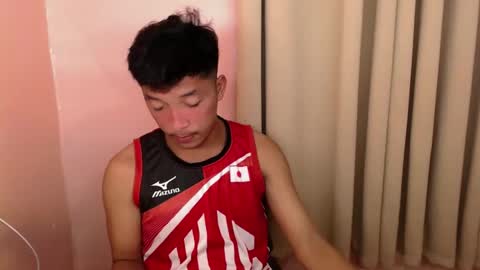 Ethan online show from 01-02-25, 10:26