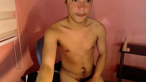 Ethan online show from 01-22-25, 02:14