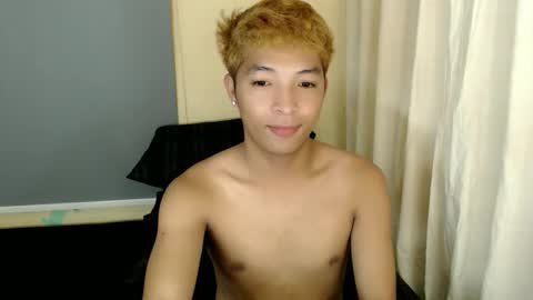 Ethan online show from 10-02-25, 11:50