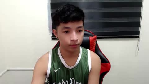 Ethan online show from 11-01-25, 05:42