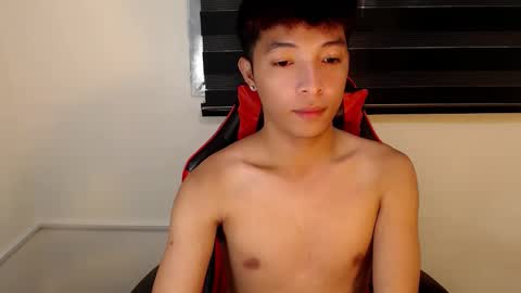 Ethan online show from 11-06-25, 11:15