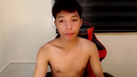 Ethan online show from 11-13-25, 03:22