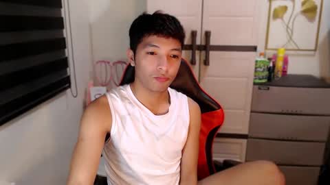 Ethan online show from 03-30-26, 04:30