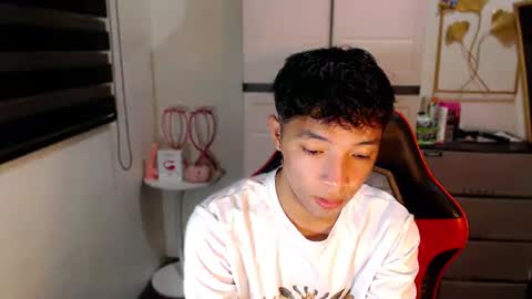 Ethan online show from 04-06-26, 12:06