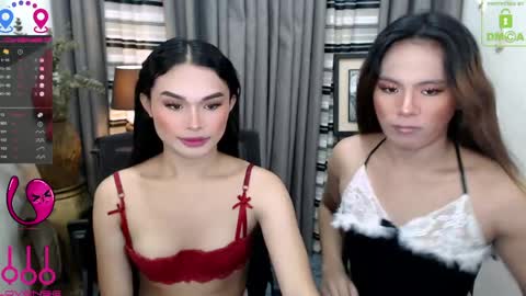 Jane online show from 05-03-26, 11:16