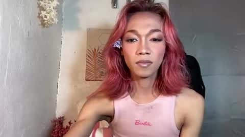 Snapshot of urhotfemboi_jayjay chatting on 06-03-26, 03:28 itsjayjay online show from 06-03-26, 03:28