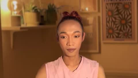 Snapshot of urhotfemboi_jayjay chatting on 06-08-26, 04:51 itsjayjay online show from 06-08-26, 04:51