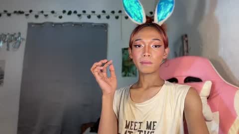 Snapshot of urhotfemboi_jayjay chatting on 07-02-26, 06:36 itsjayjay online show from 07-02-26, 06:36
