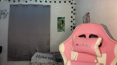 Snapshot of urhotfemboi_jayjay chatting on 07-03-26, 09:32 itsjayjay online show from 07-03-26, 09:32