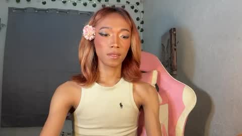Snapshot of urhotfemboi_jayjay chatting on 07-04-26, 05:52 itsjayjay online show from 07-04-26, 05:52