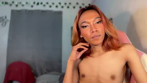 Snapshot of urhotfemboi_jayjay chatting on 07-07-26, 06:47 itsjayjay online show from 07-07-26, 06:47