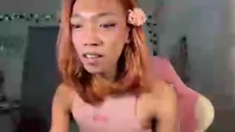 Snapshot of urhotfemboi_jayjay chatting on 07-10-26, 02:49 itsjayjay online show from 07-10-26, 02:49