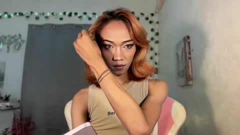 Snapshot of urhotfemboi_jayjay chatting on 07-12-26, 12:07 itsjayjay online show from 07-12-26, 12:07