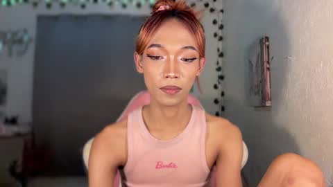 Snapshot of urhotfemboi_jayjay chatting on 07-13-26, 05:27 itsjayjay online show from 07-13-26, 05:27