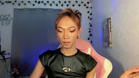Snapshot of urhotfemboi_jayjay chatting on 07-15-26, 12:21 itsjayjay online show from 07-15-26, 12:21