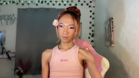 Snapshot of urhotfemboi_jayjay chatting on 07-21-26, 04:31 itsjayjay online show from 07-21-26, 04:31