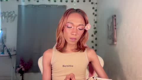 Snapshot of urhotfemboi_jayjay chatting on 07-22-26, 09:39 itsjayjay online show from 07-22-26, 09:39