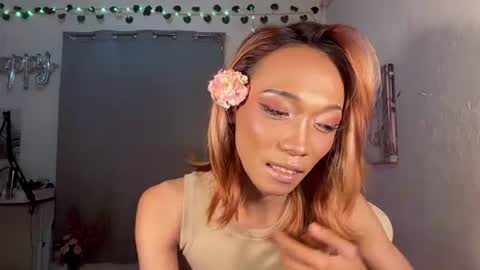 Snapshot of urhotfemboi_jayjay chatting on 07-25-26, 11:24 itsjayjay online show from 07-25-26, 11:24