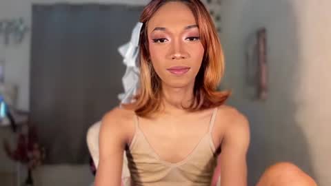 Snapshot of urhotfemboi_jayjay chatting on 07-28-26, 02:35 itsjayjay online show from 07-28-26, 02:35