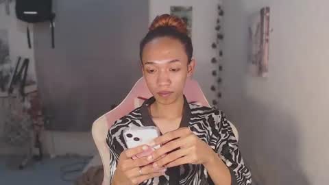 Snapshot of urhotfemboi_jayjay chatting on 07-31-26, 08:36 itsjayjay online show from 07-31-26, 08:36