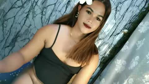 urhotfucker_eric online show from 05-10-26, 04:34
