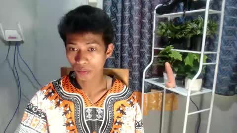 richard online show from 01-11-26, 01:10