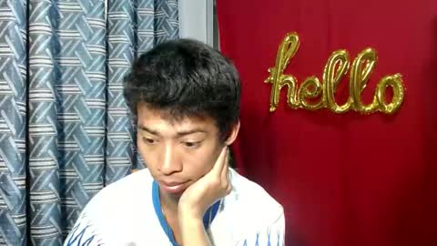 richard online show from 01-15-26, 03:00