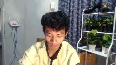 richard online show from 01-18-26, 01:20