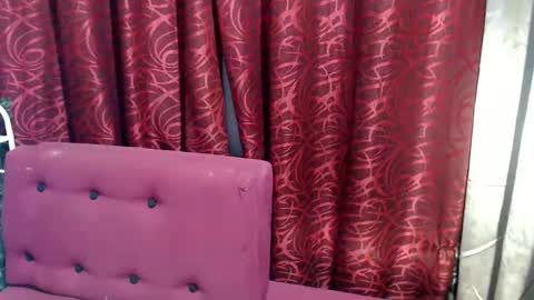 richard online show from 02-18-26, 11:17