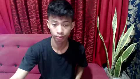 richard online show from 03-18-26, 07:17