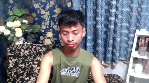 richard online show from 03-19-26, 07:23