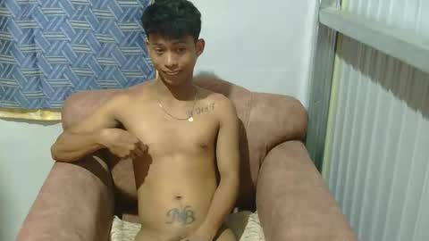 richard online show from 03-30-26, 03:35